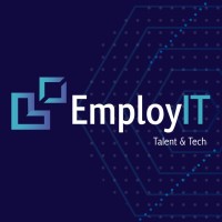 EmployIt RRHH