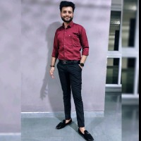 Ritesh Patidar