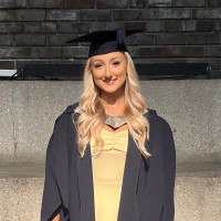Jade Muirhead (Gmbpss)