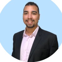 Marco Antonio Bispo Silva
