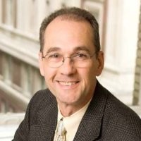 Gregory Szary, Ra, Leed Ap