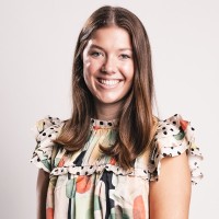 Madeline Makowski
