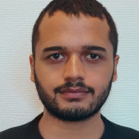 Abdullah Frahmand