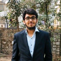 Shubham Singh
