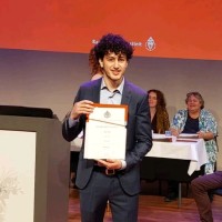 Nadav Geron