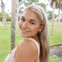 Christina Cieslinski