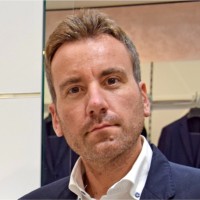 Daniele Brocchieri