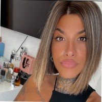 Ainhoa Letran pavón