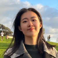 Wen Qi