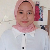 Wan Asmah