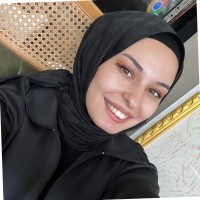 Zehra Çiftçi