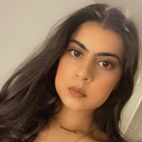 Huma B.