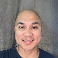Roberto Rafael