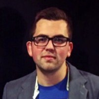 Sam Mitukiewicz