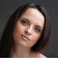 Olga Katalymova