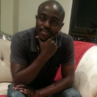 Phiko Mantungwa