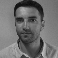 Foivos Vasileiou