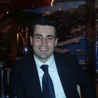 Luca Andriani