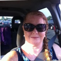 Lisa Burnham
