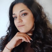 Sans Charlene