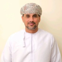 Yousuf Al Kindi