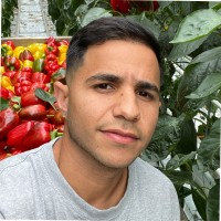 Felipe Tamasco