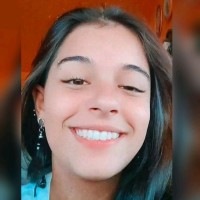 Marcela Santos
