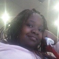 Andile Nkosi