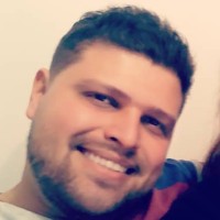 Henrique Massaia