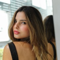 Juliana Borrero