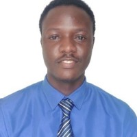 Joshua Agboola