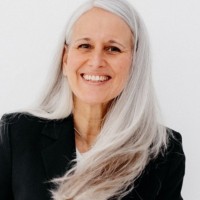 Mandy Geddert