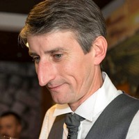 massimo bazzoni