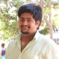 Sandeep Khatroth
