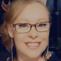 Kristy Florek