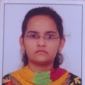 falguni panchal