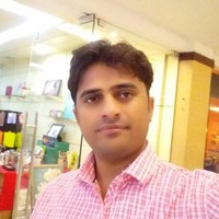 Mukesh Gurjar