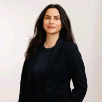Laureta Gjukaj