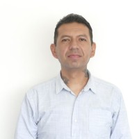 Byron Meza