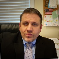 Matthew Shroba
