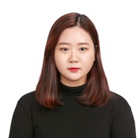 Jihyun Song
