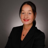 Carola Mitsch
