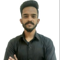 Arpit Kumar Prajapati