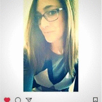 Melissa Margolies