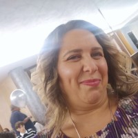 Joanne D'Amato