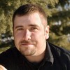 Paul Riedel