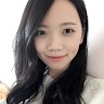 Zoey Liao