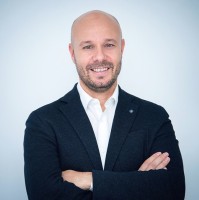 Paulo Oliveira