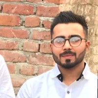 Shivam Singh