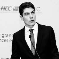 Jonathan Wildemeersch